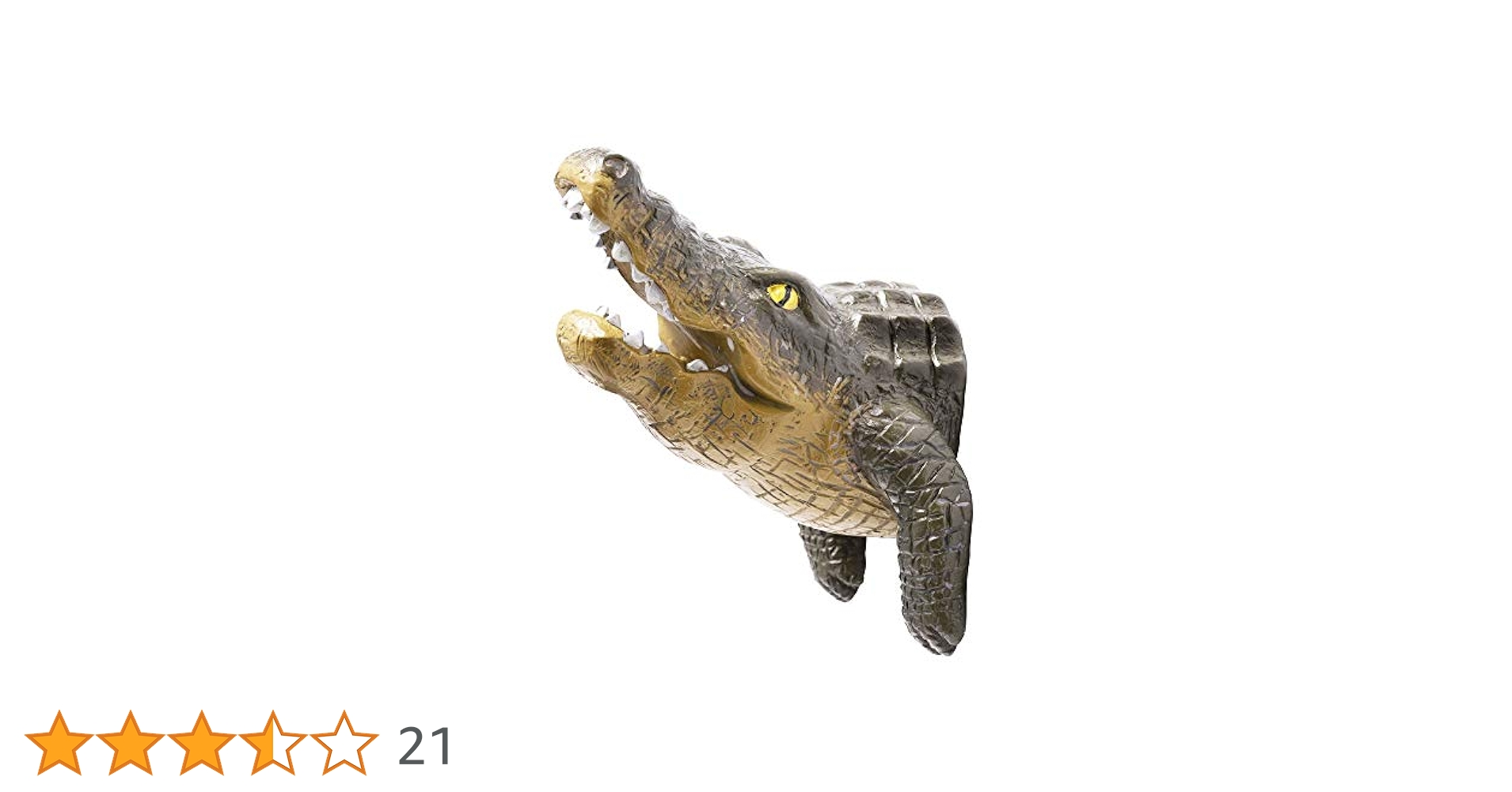 ピギーバンク Amazon.co.jp: セトクラフト マグネットキーハンガー KEY BITE